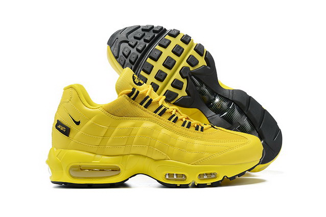 men air max 95 shoes 2021-10-18-015